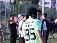 Slika 59