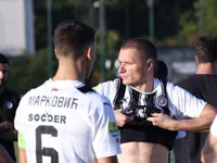 Slika 58