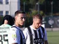 Slika 57