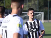 Slika 56