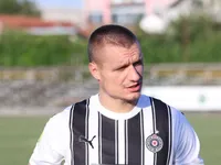 Slika 55