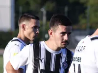 Slika 54