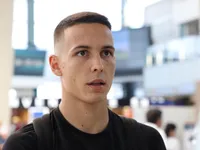 Slika 9
