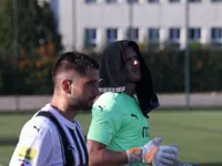 Slika 53