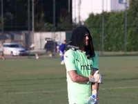 Slika 51
