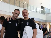 Slika 8