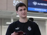 Slika 7