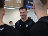 Slika 6