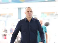 Slika 4