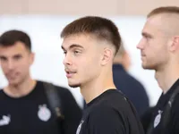 Slika 3