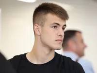 Slika 2