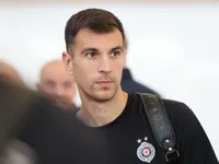 Slika 1