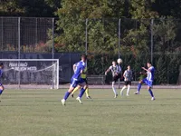 Slika 74