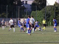 Slika 73