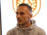 Slika 3