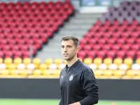 Slika 20