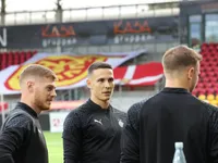 Slika 19