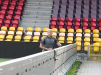 Slika 18