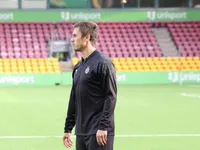 Slika 17