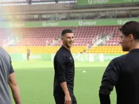 Slika 16