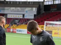 Slika 15