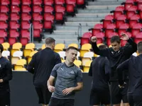 Slika 11