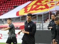 Slika 10