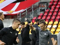 Slika 9