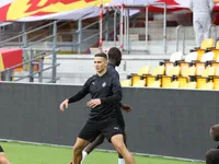 Slika 8
