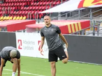 Slika 6