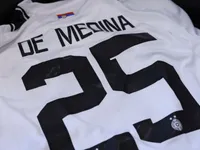 Slika 7