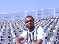 Slika 5