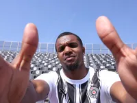 Slika 3