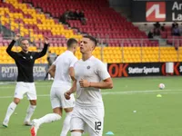 Slika 71