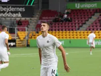 Slika 70