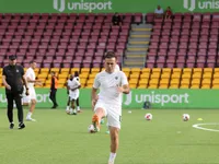 Slika 69