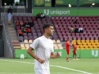Slika 68