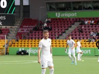 Slika 67