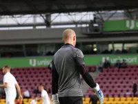 Slika 66