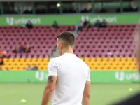 Slika 57