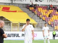 Slika 56