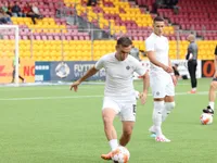 Slika 54