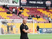 Slika 50