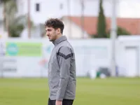 Slika 25