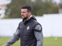 Slika 24