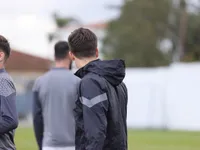 Slika 21
