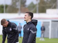 Slika 20