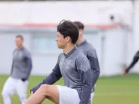 Slika 19