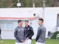 Slika 18