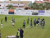 Slika 10